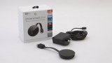 google-chromecast-ultra_1 (1)